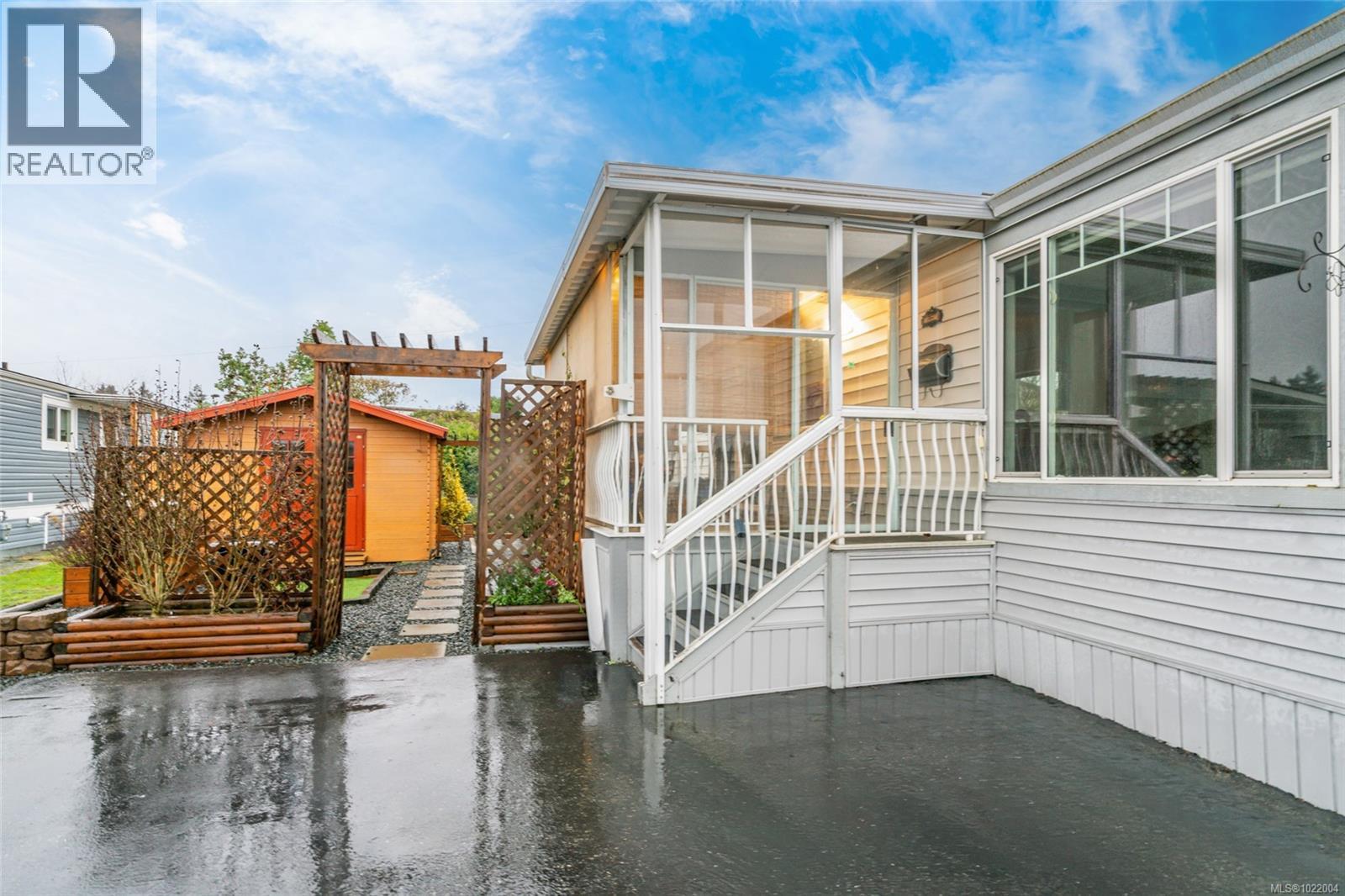 64 6325 Metral Dr, Nanaimo, British Columbia  V9T 6P9 - Photo 16 - 1022004