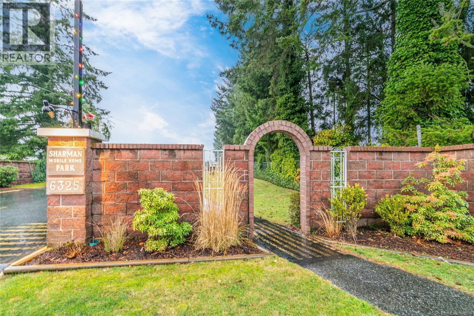 64 6325 Metral Dr, Nanaimo, British Columbia  V9T 6P9 - Photo 17 - 1022004