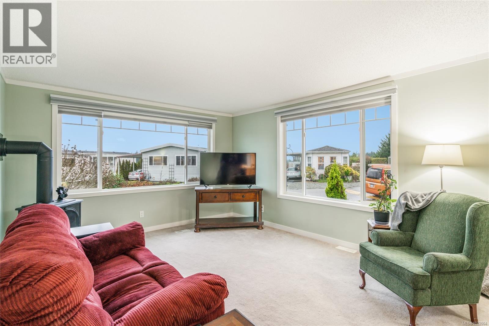 64 6325 Metral Dr, Nanaimo, British Columbia  V9T 6P9 - Photo 2 - 1022004