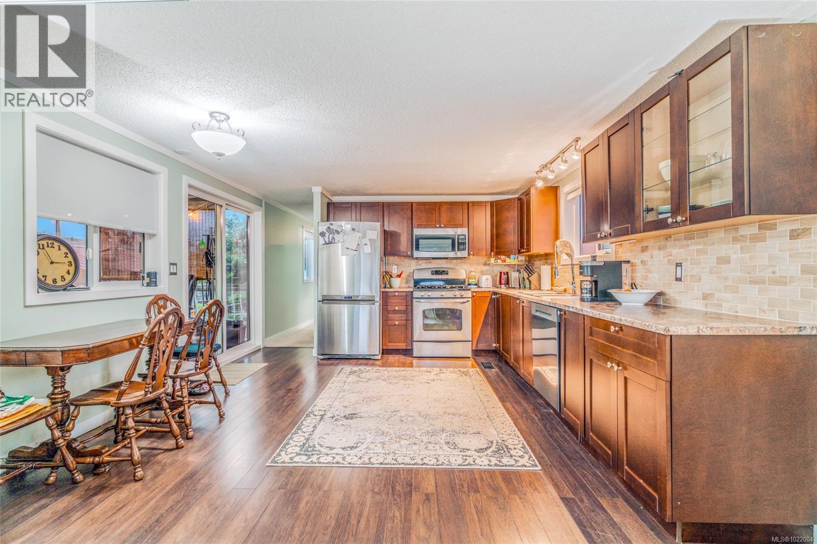 64 6325 Metral Dr, Nanaimo, British Columbia  V9T 6P9 - Photo 5 - 1022004