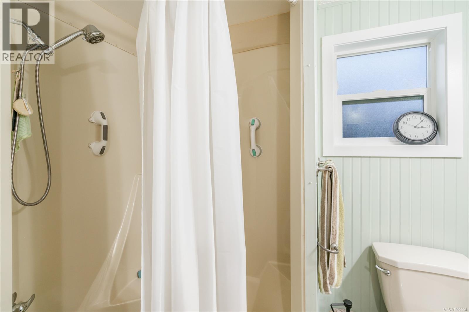 64 6325 Metral Dr, Nanaimo, British Columbia  V9T 6P9 - Photo 8 - 1022004