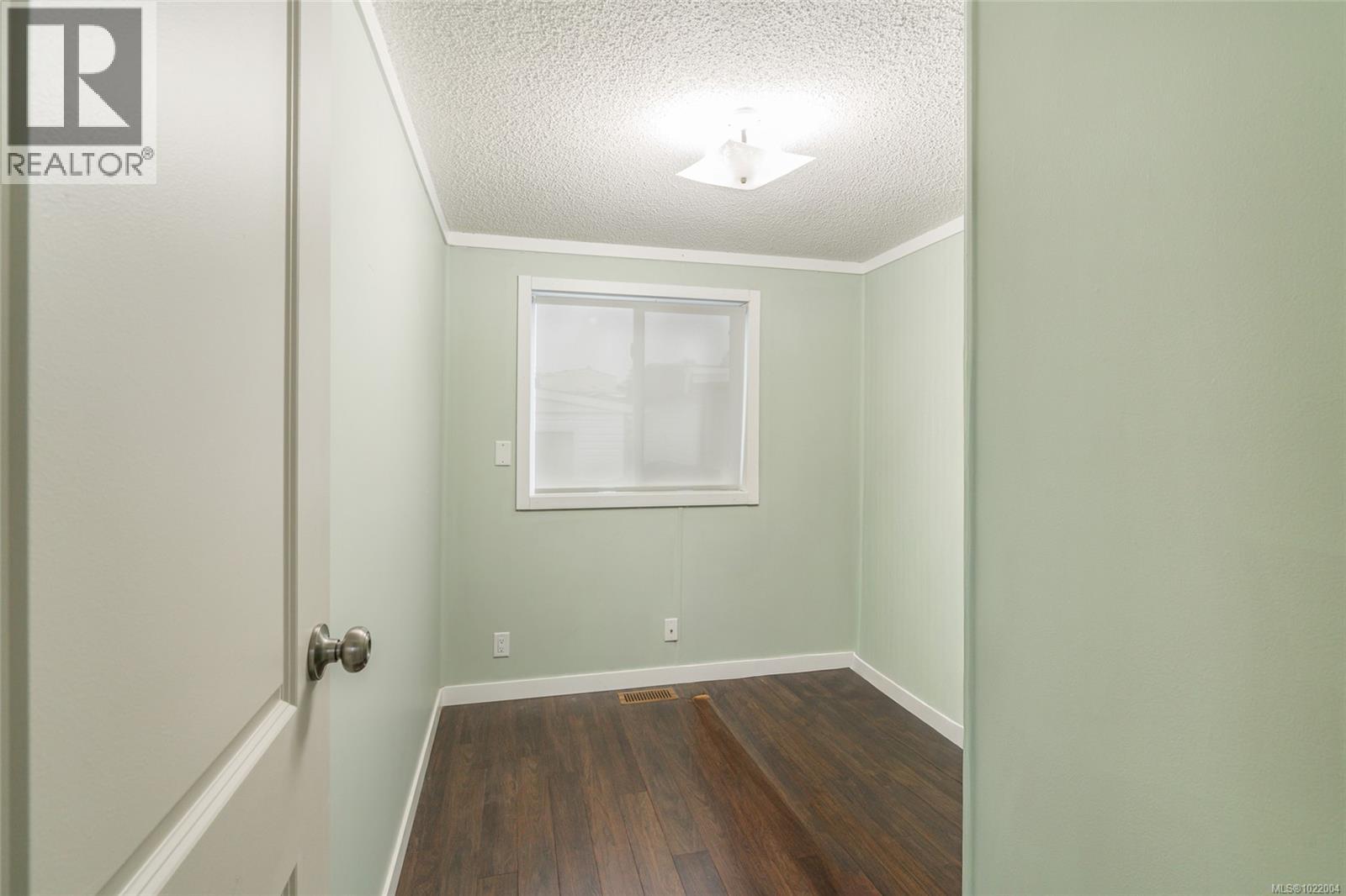 64 6325 Metral Dr, Nanaimo, British Columbia  V9T 6P9 - Photo 9 - 1022004