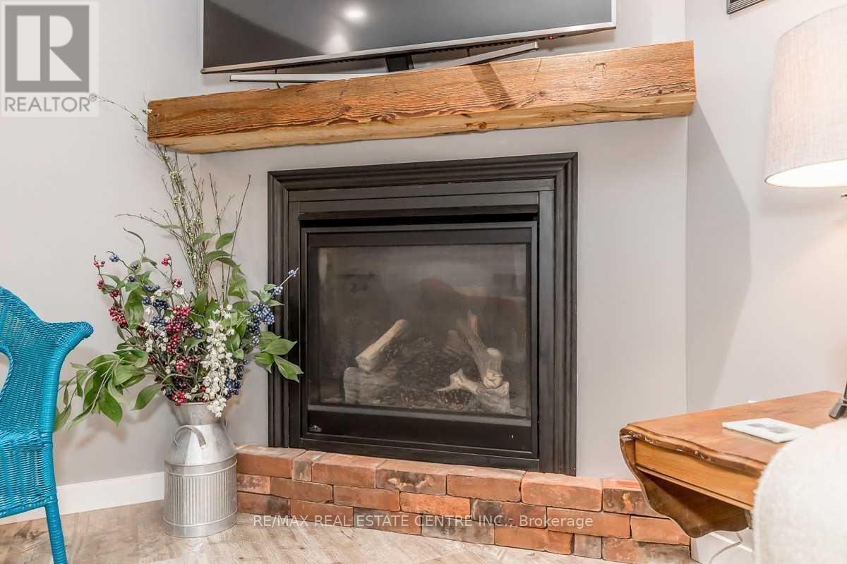 Bsmt - 39 Mcmillan Crescent, Barrie, Ontario  L4N 7H2 - Photo 2 - S12641792