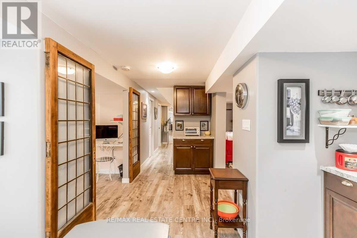 Bsmt - 39 Mcmillan Crescent, Barrie, Ontario  L4N 7H2 - Photo 3 - S12641792