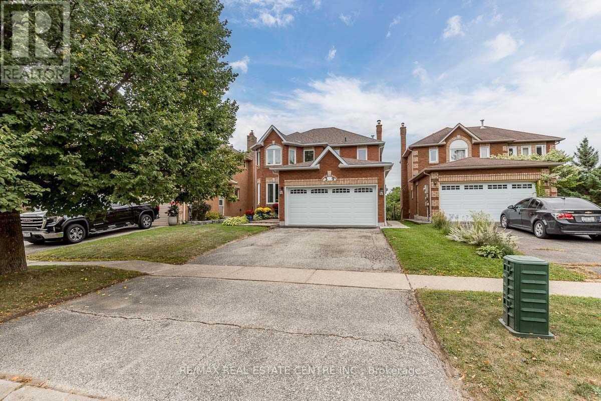 Bsmt - 39 Mcmillan Crescent, Barrie, Ontario  L4N 7H2 - Photo 9 - S12641792