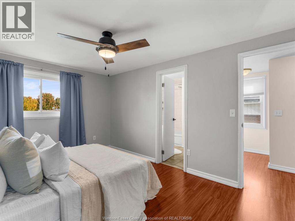 9712 Lynngrove Crescent, Windsor, Ontario N8R 1B7 - Photo 17 - 25031842