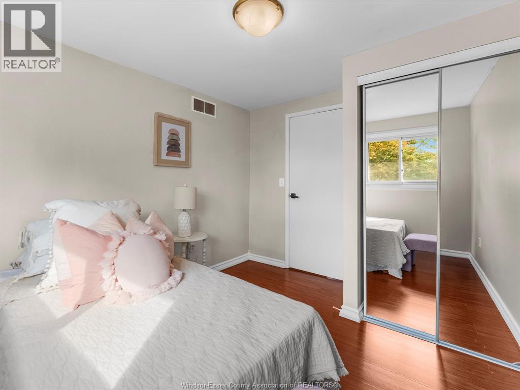 9712 Lynngrove Crescent, Windsor, Ontario N8R 1B7 - Photo 19 - 25031842