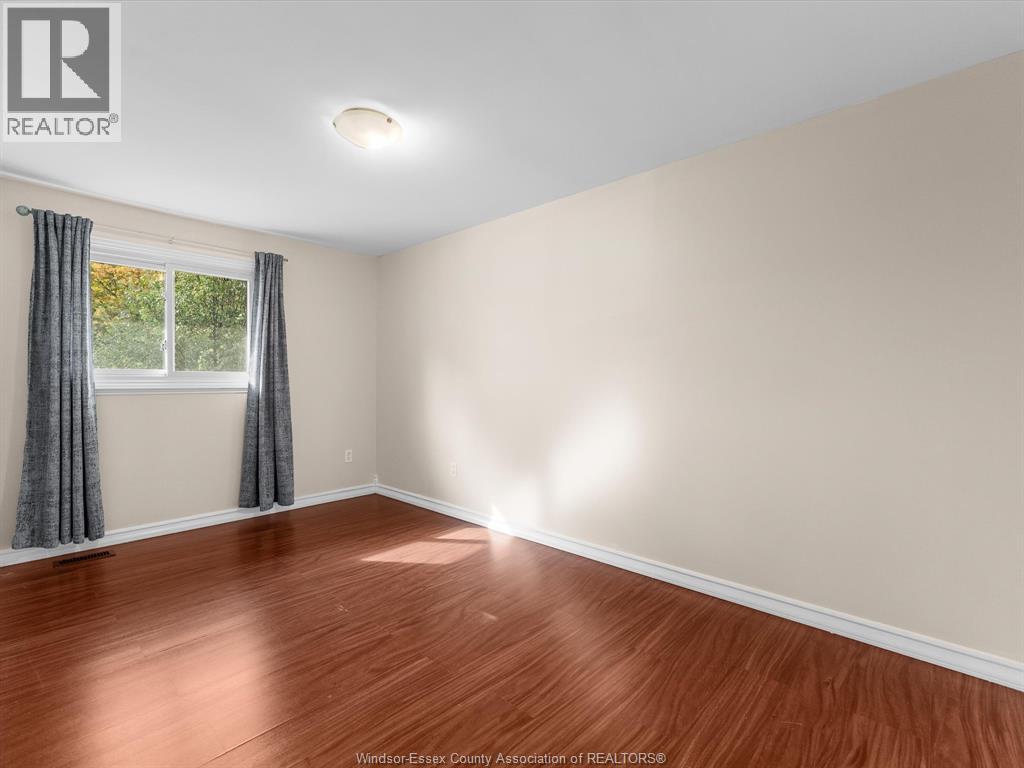 9712 Lynngrove Crescent, Windsor, Ontario N8R 1B7 - Photo 20 - 25031842