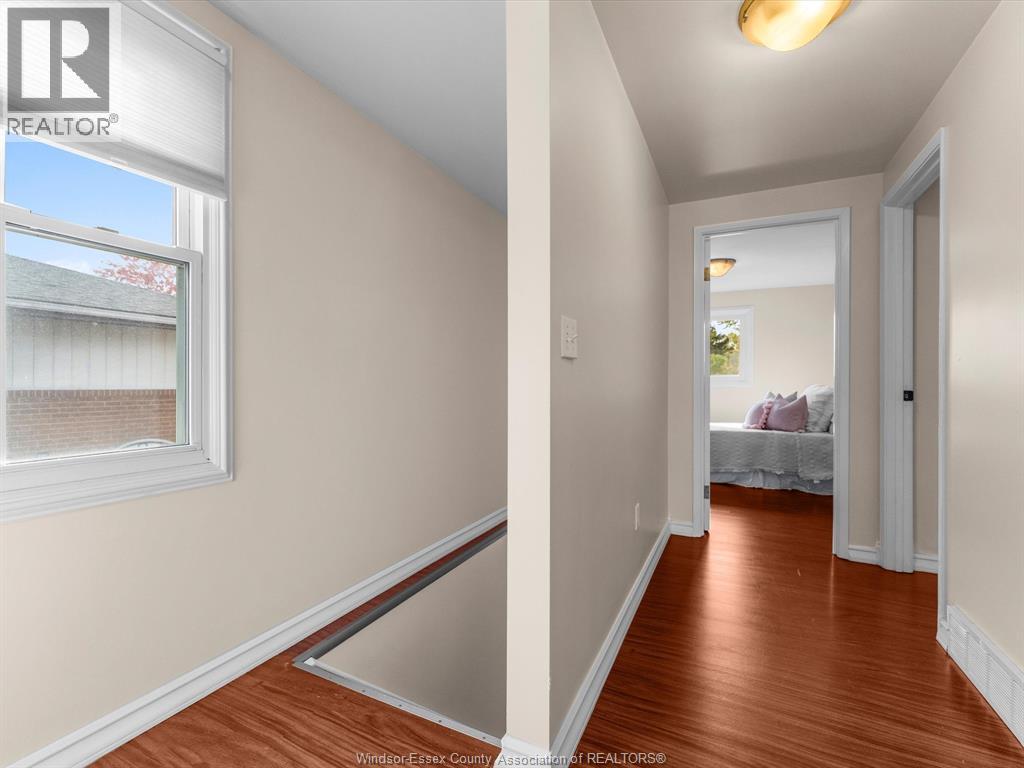 9712 Lynngrove Crescent, Windsor, Ontario N8R 1B7 - Photo 24 - 25031842