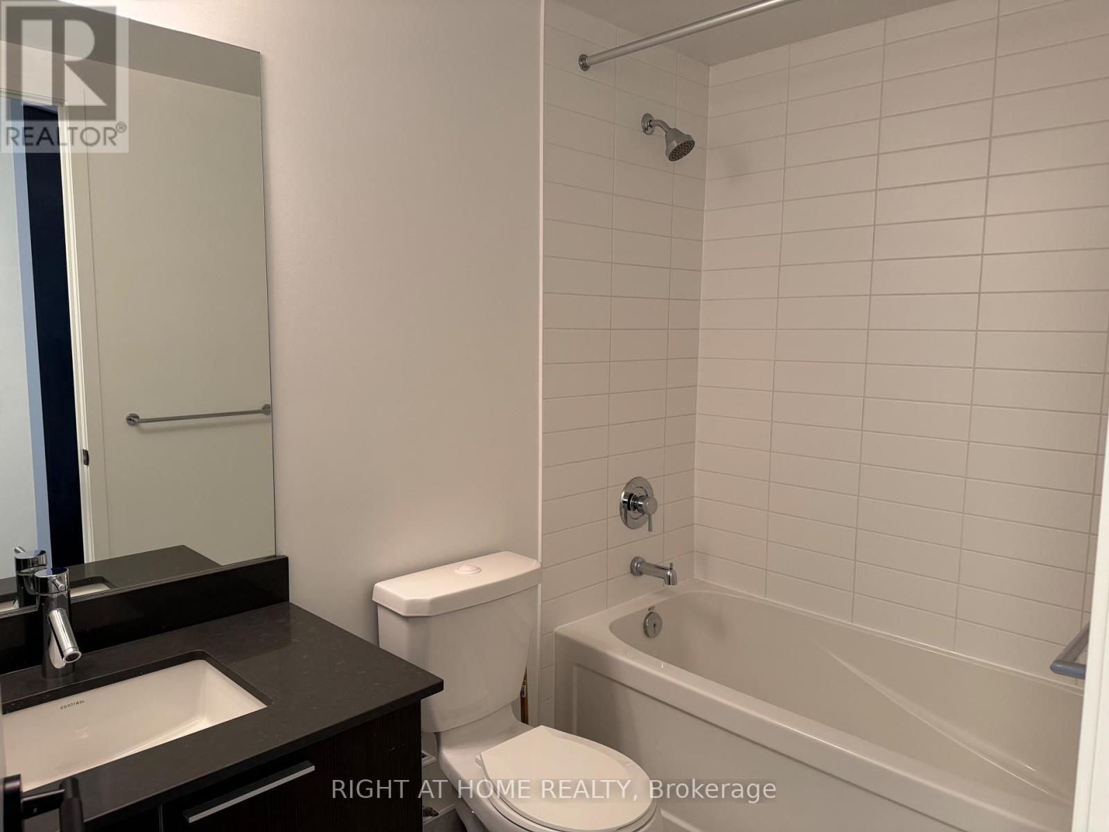 522 - 10 Park Lawn Road, Toronto, Ontario  M8V 0H9 - Photo 20 - W12641790