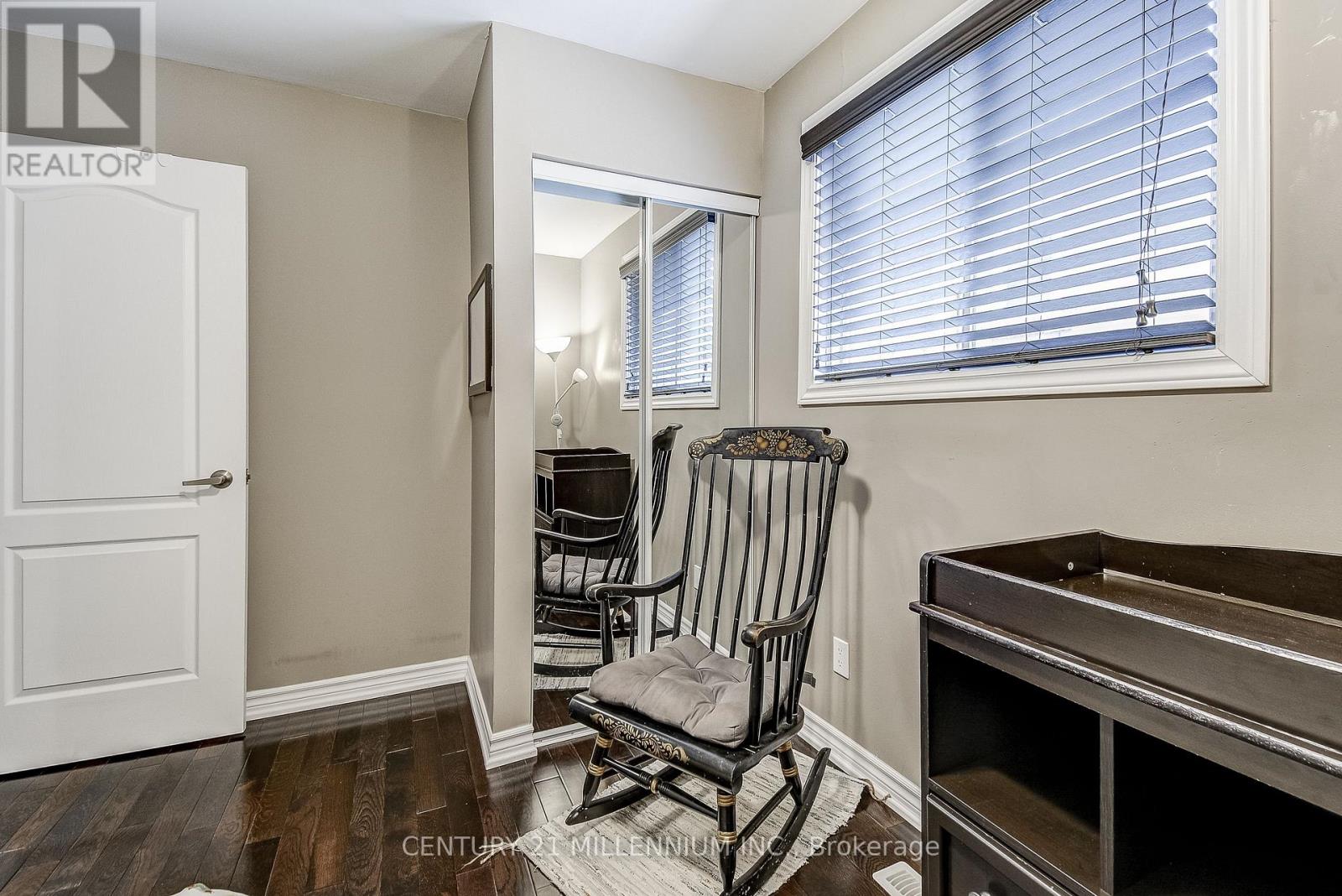 10 Evesham Crescent, Brampton, Ontario  L6T 3M3 - Photo 21 - W12641798