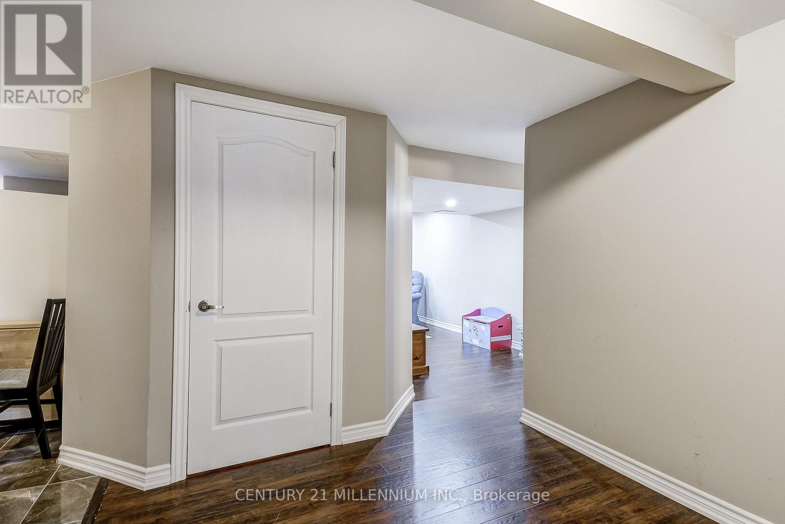 10 Evesham Crescent, Brampton, Ontario  L6T 3M3 - Photo 39 - W12641798