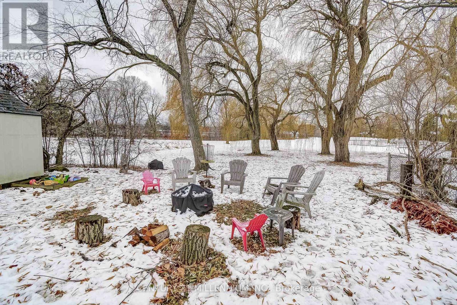 10 Evesham Crescent, Brampton, Ontario  L6T 3M3 - Photo 41 - W12641798