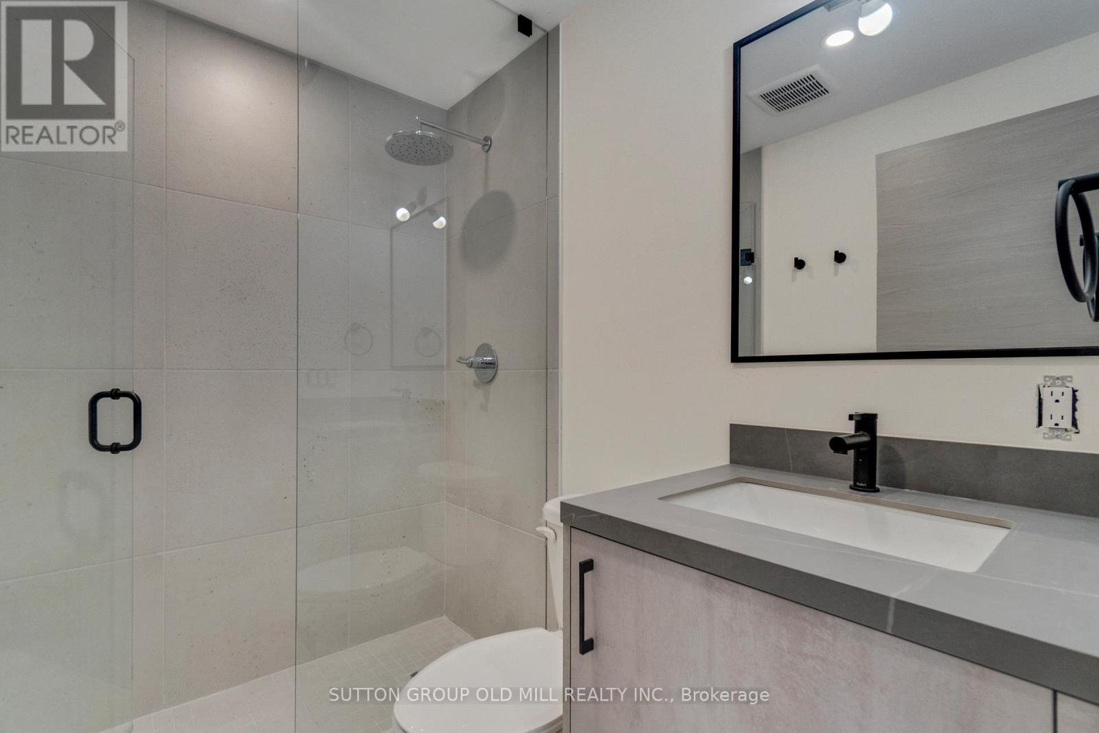 03 - 625 Harvie Avenue, Toronto, Ontario  M6E 4M4 - Photo 14 - W12641816