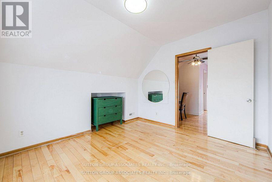 50 Lappin Avenue, Toronto, Ontario  M6H 1Y4 - Photo 23 - W12641832