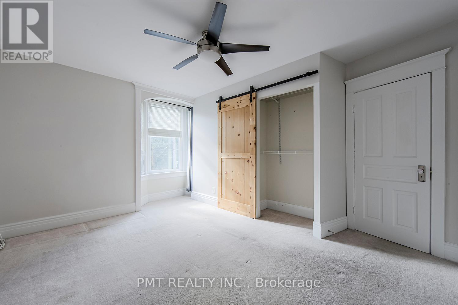 Main - 39 Windermere Avenue, Toronto, Ontario  M6S 3J3 - Photo 15 - W12641848