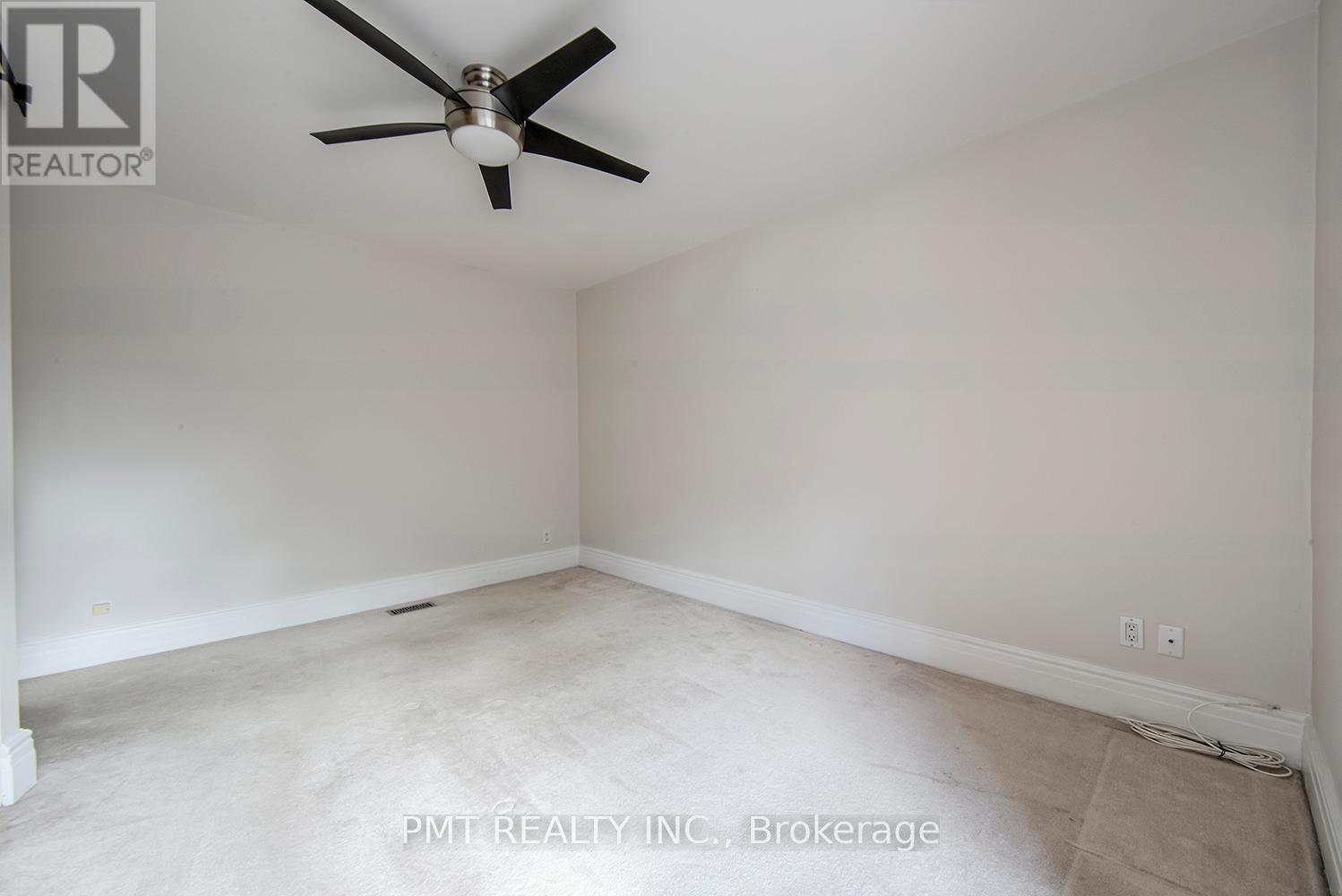 Main - 39 Windermere Avenue, Toronto, Ontario  M6S 3J3 - Photo 18 - W12641848