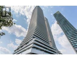 1607 - 20 SHORE BREEZE DRIVE, Toronto, Ontario