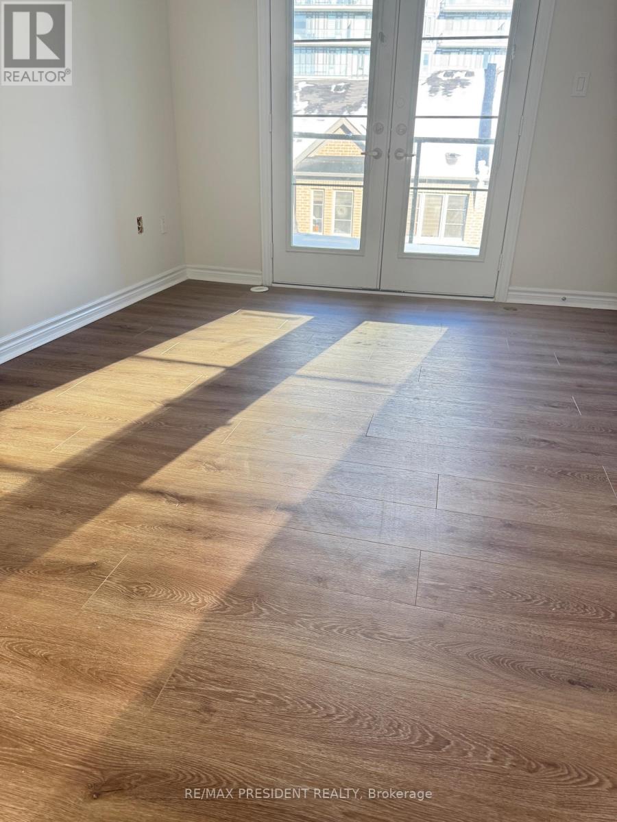 174 - 200 Veterans Drive, Brampton, Ontario  L7A 4S6 - Photo 10 - W12641876