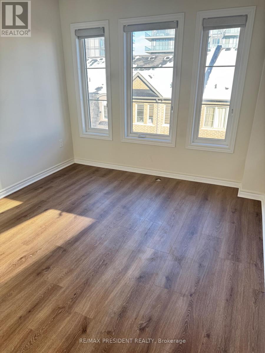 174 - 200 Veterans Drive, Brampton, Ontario  L7A 4S6 - Photo 11 - W12641876