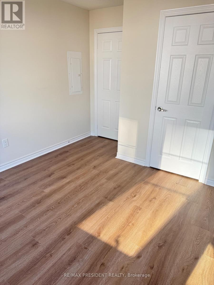 174 - 200 Veterans Drive, Brampton, Ontario  L7A 4S6 - Photo 12 - W12641876