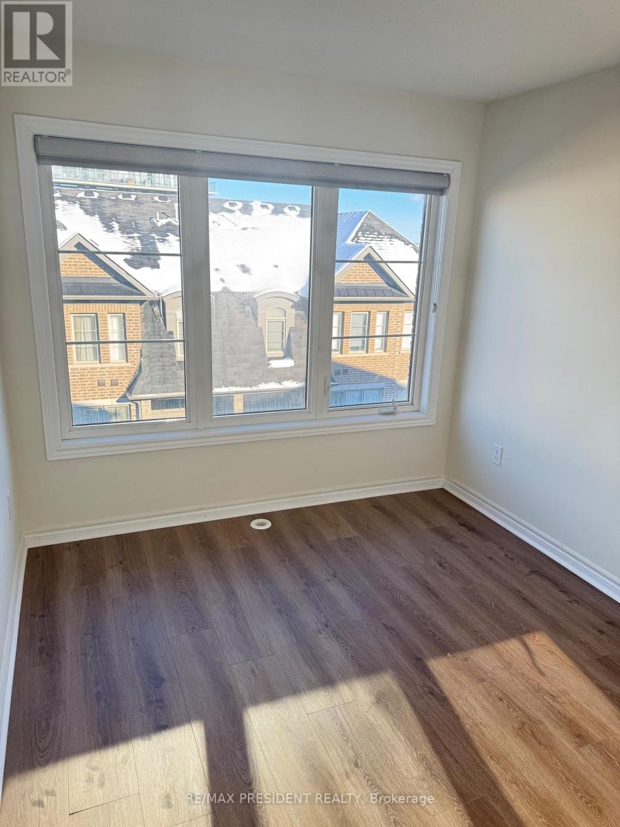 174 - 200 Veterans Drive, Brampton, Ontario  L7A 4S6 - Photo 13 - W12641876