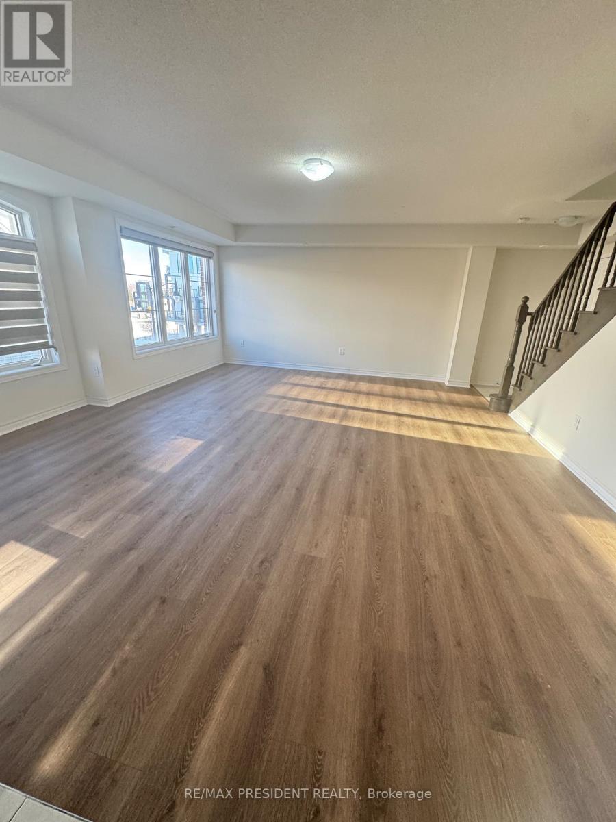 174 - 200 Veterans Drive, Brampton, Ontario  L7A 4S6 - Photo 5 - W12641876