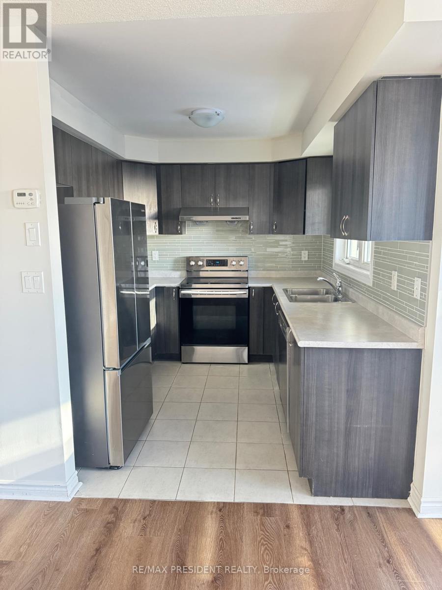 174 - 200 Veterans Drive, Brampton, Ontario  L7A 4S6 - Photo 6 - W12641876