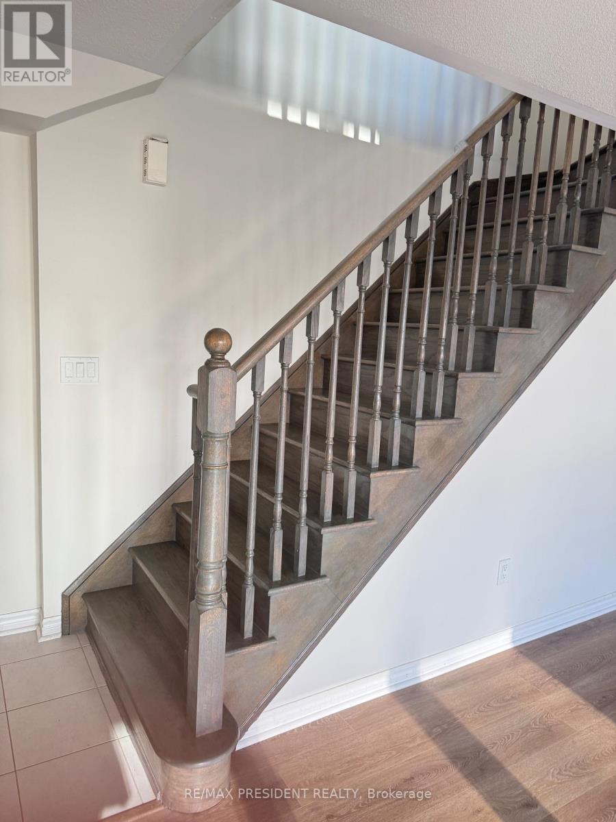 174 - 200 Veterans Drive, Brampton, Ontario  L7A 4S6 - Photo 8 - W12641876