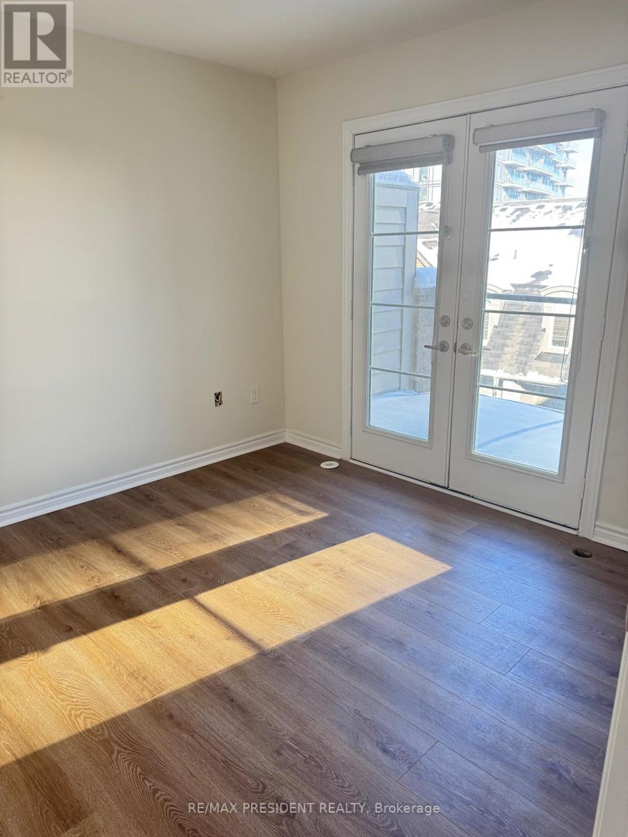 174 - 200 Veterans Drive, Brampton, Ontario  L7A 4S6 - Photo 9 - W12641876