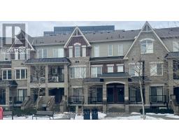 174 - 200 VETERANS DRIVE, Brampton, Ontario