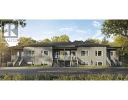 284 - TBD RENDITION DRIVE, Stratford, Ontario