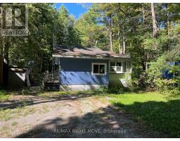 1052 4 SEASONS ROAD, Gravenhurst, Ontario