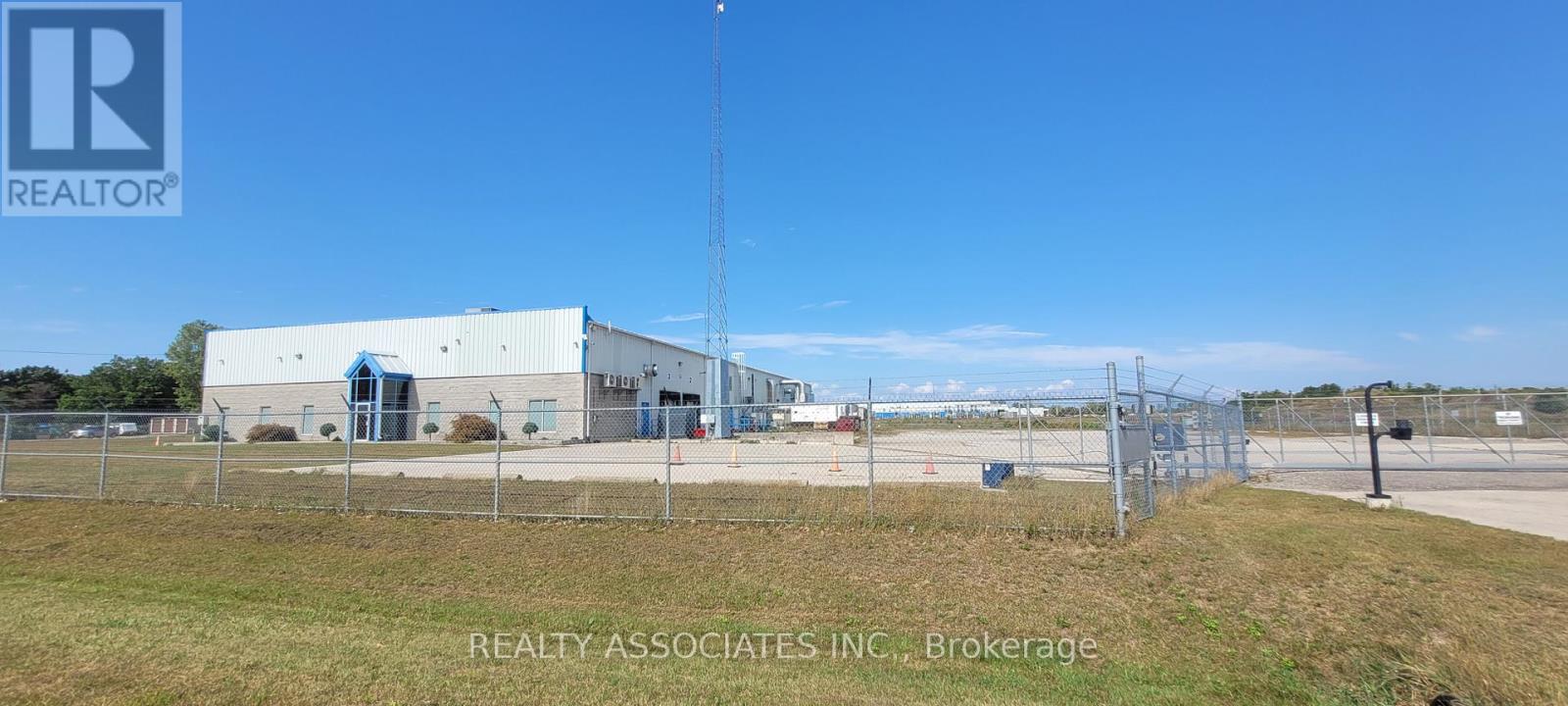 11 GRIGG DRIVE, Norfolk, Ontario