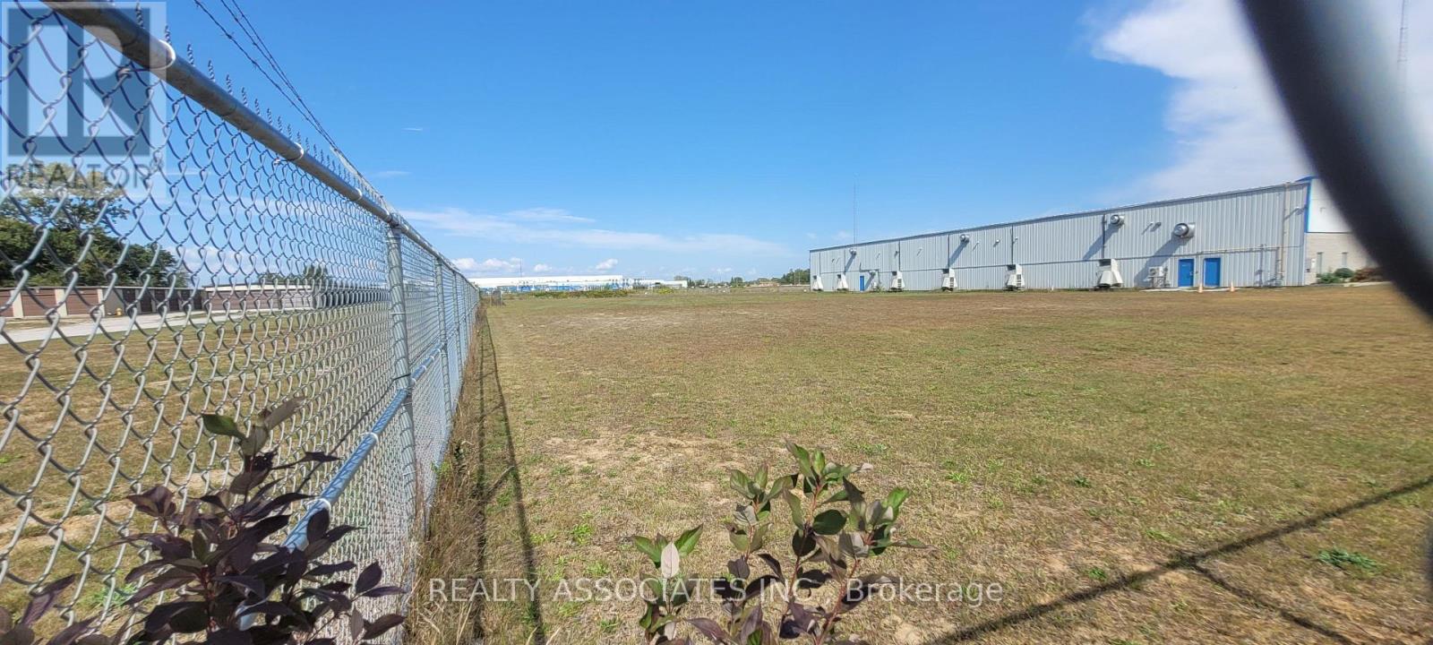 11 Grigg Drive, Norfolk, Ontario  N3Y 0G2 - Photo 2 - X12641830