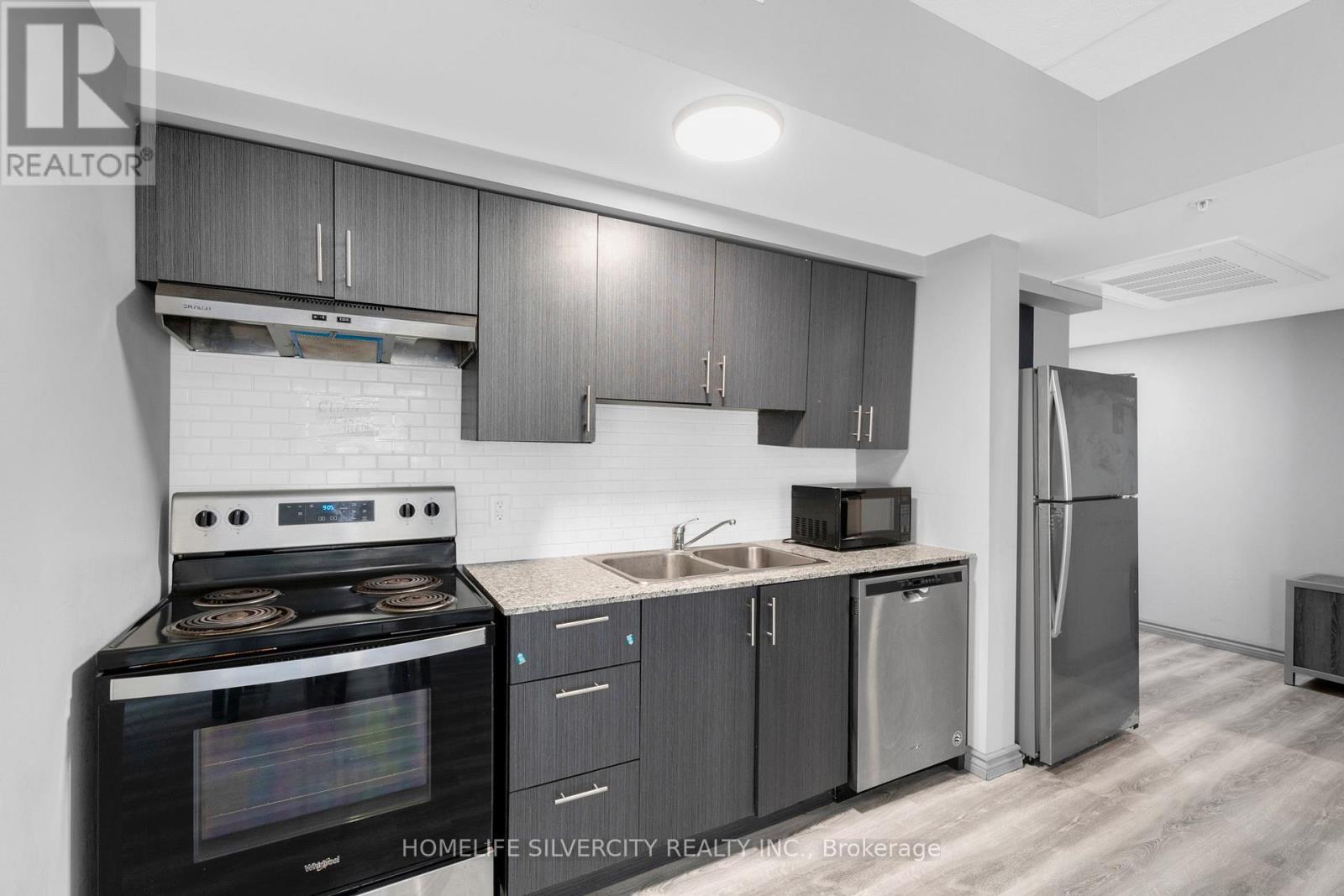 A405 - 275 Larch Street, Waterloo, Ontario  N2L 0J1 - Photo 16 - X12641838