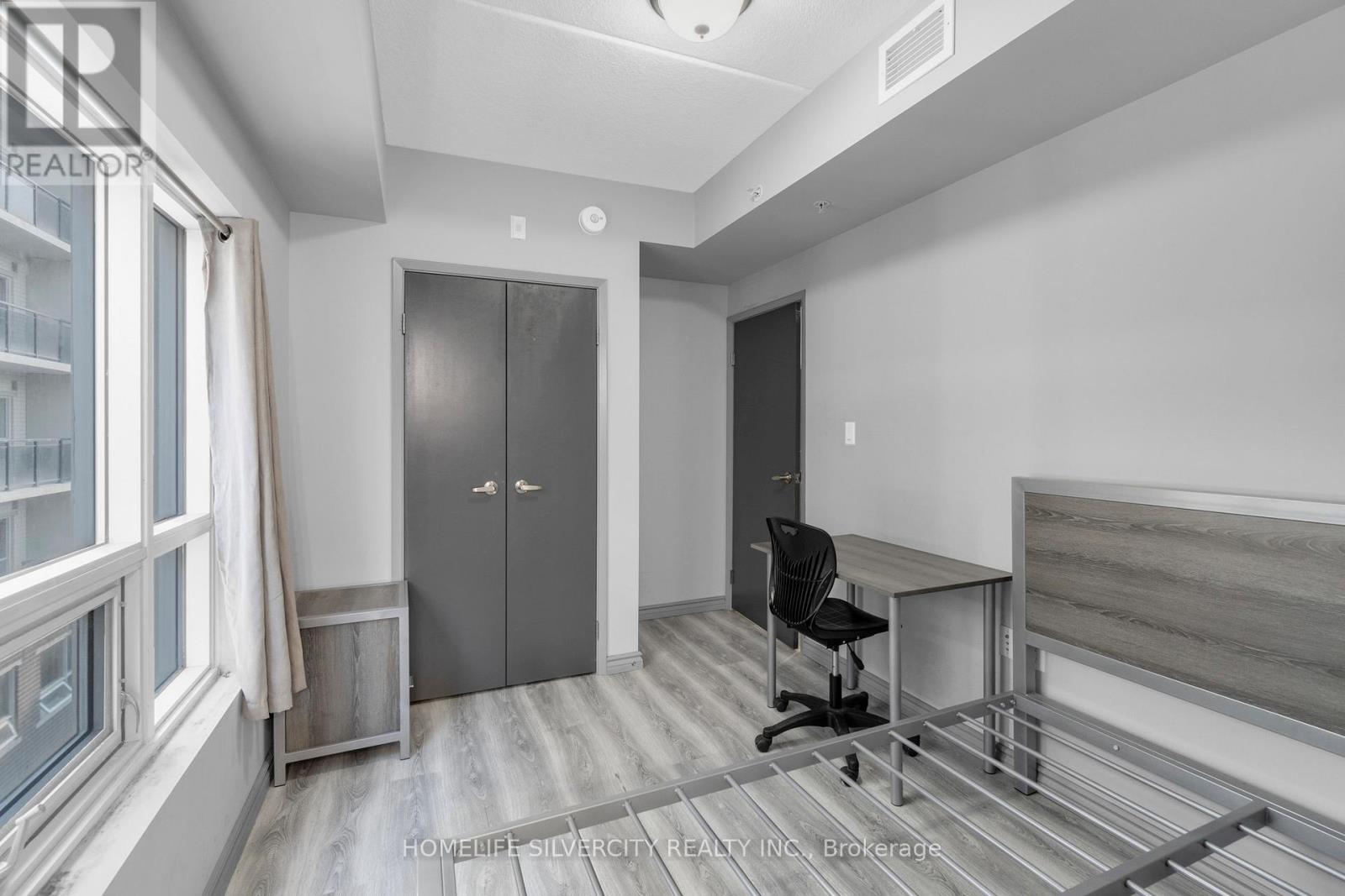 A405 - 275 Larch Street, Waterloo, Ontario  N2L 0J1 - Photo 20 - X12641838