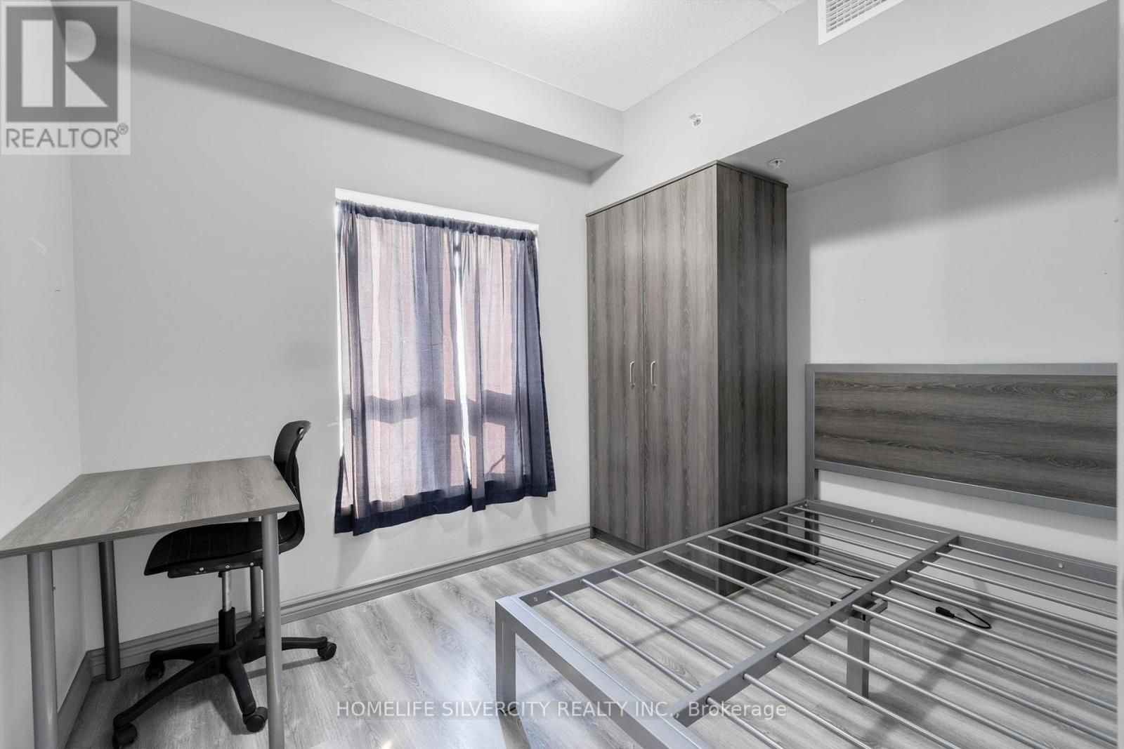 A405 - 275 Larch Street, Waterloo, Ontario  N2L 0J1 - Photo 22 - X12641838