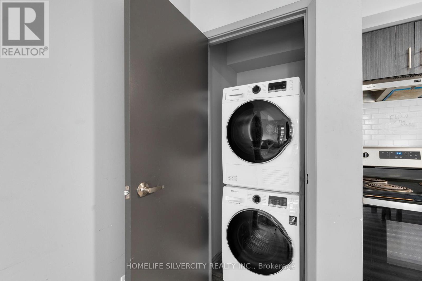 A405 - 275 Larch Street, Waterloo, Ontario  N2L 0J1 - Photo 23 - X12641838