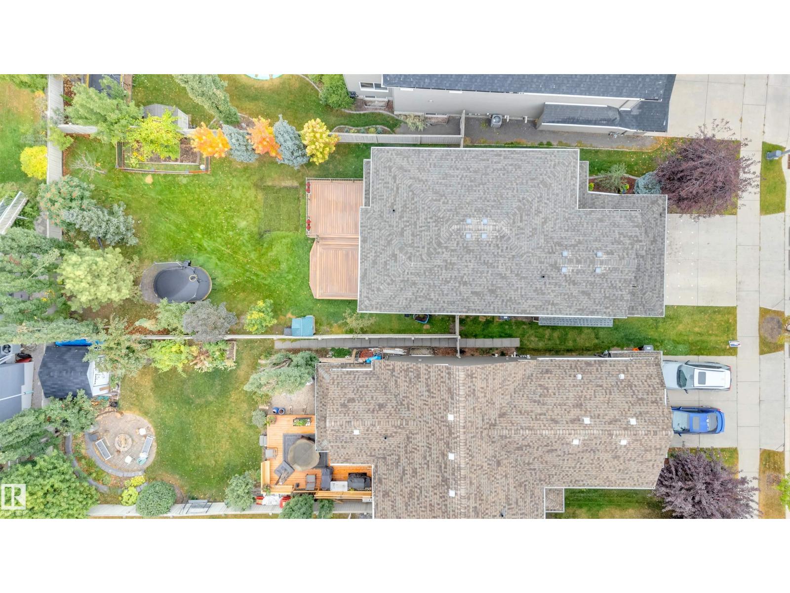 1422 Chahley Pl Nw Nw, Edmonton, Alberta  T6M 0J3 - Photo 7 - E4460542