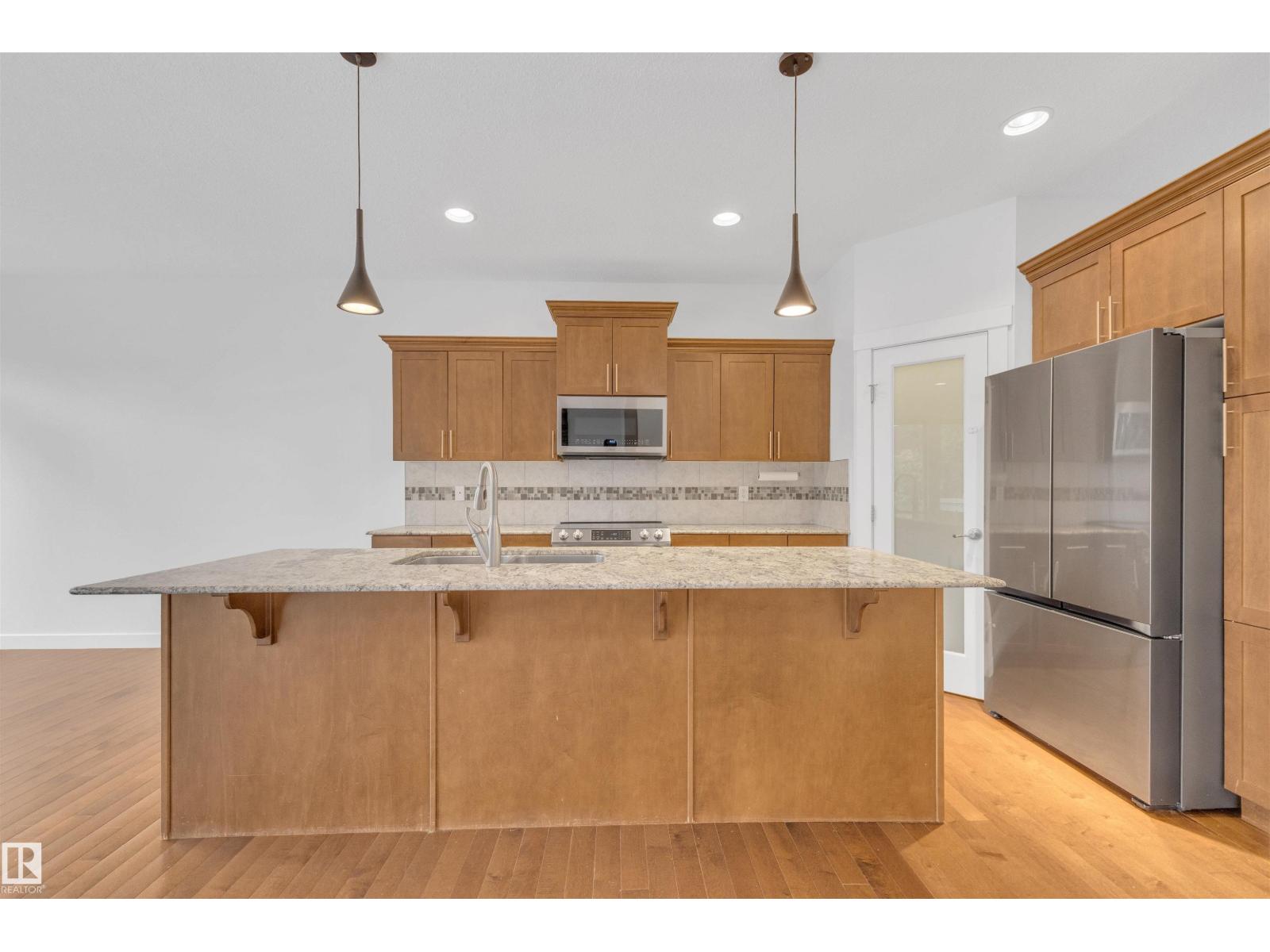 1422 Chahley Pl Nw Nw, Edmonton, Alberta  T6M 0J3 - Photo 14 - E4460542