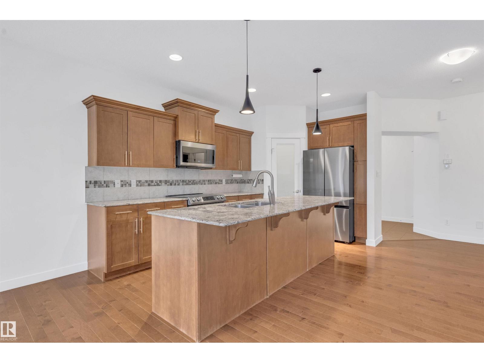 1422 Chahley Pl Nw Nw, Edmonton, Alberta  T6M 0J3 - Photo 15 - E4460542