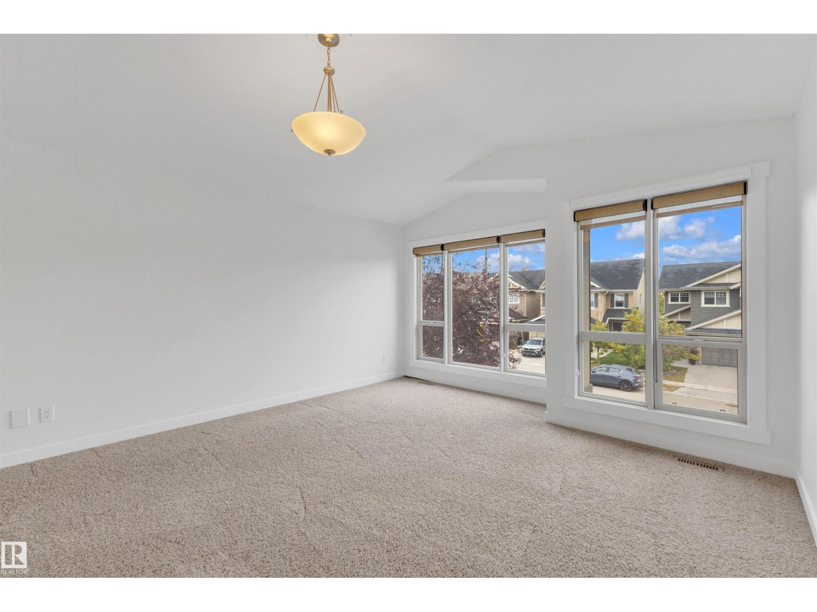 1422 Chahley Pl Nw Nw, Edmonton, Alberta  T6M 0J3 - Photo 37 - E4460542