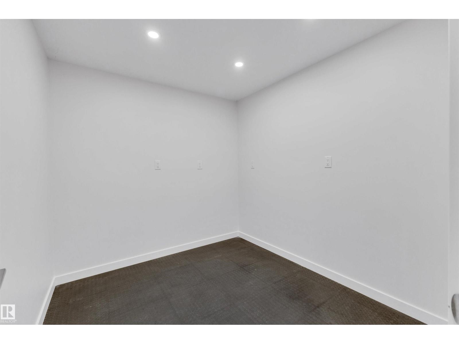 1422 Chahley Pl Nw Nw, Edmonton, Alberta  T6M 0J3 - Photo 42 - E4460542