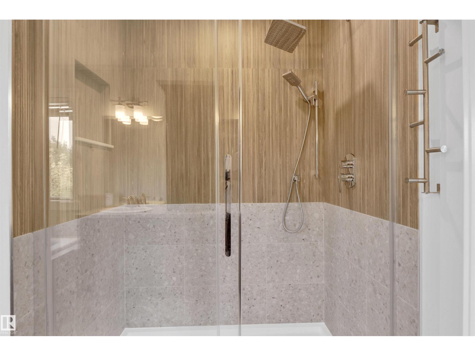 1422 Chahley Pl Nw Nw, Edmonton, Alberta  T6M 0J3 - Photo 35 - E4460542