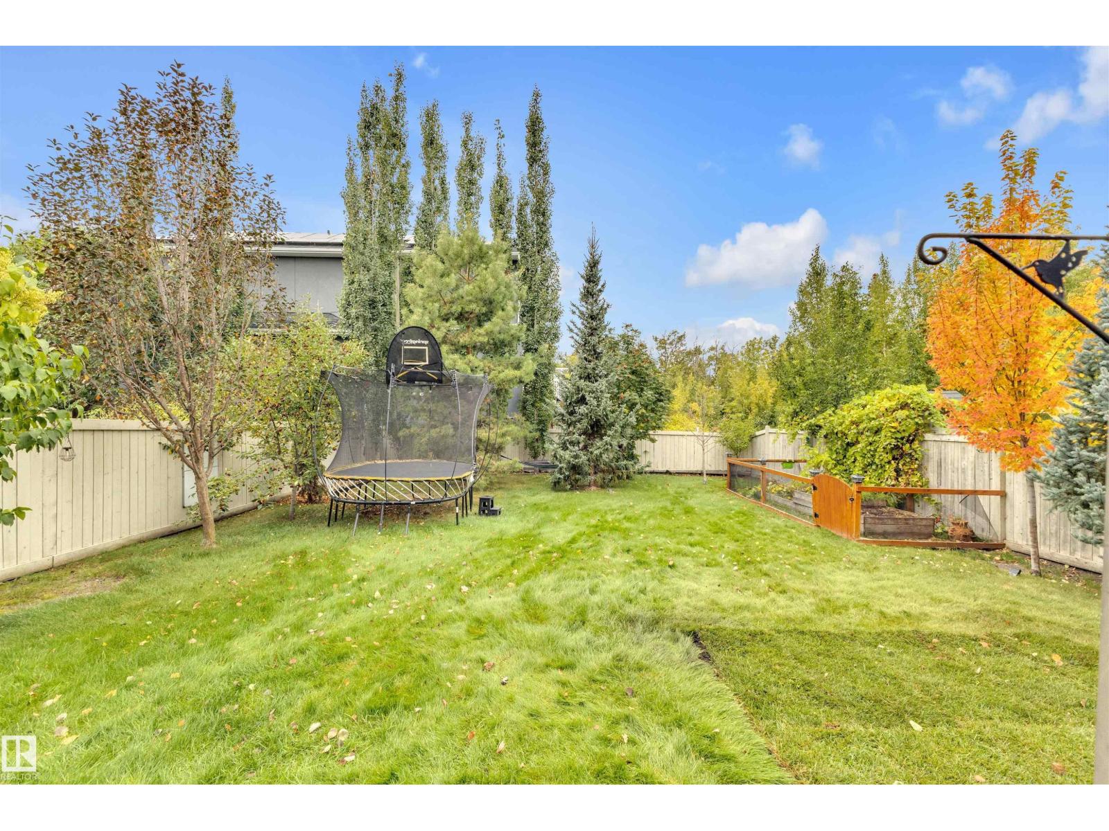 1422 Chahley Pl Nw Nw, Edmonton, Alberta  T6M 0J3 - Photo 23 - E4460542