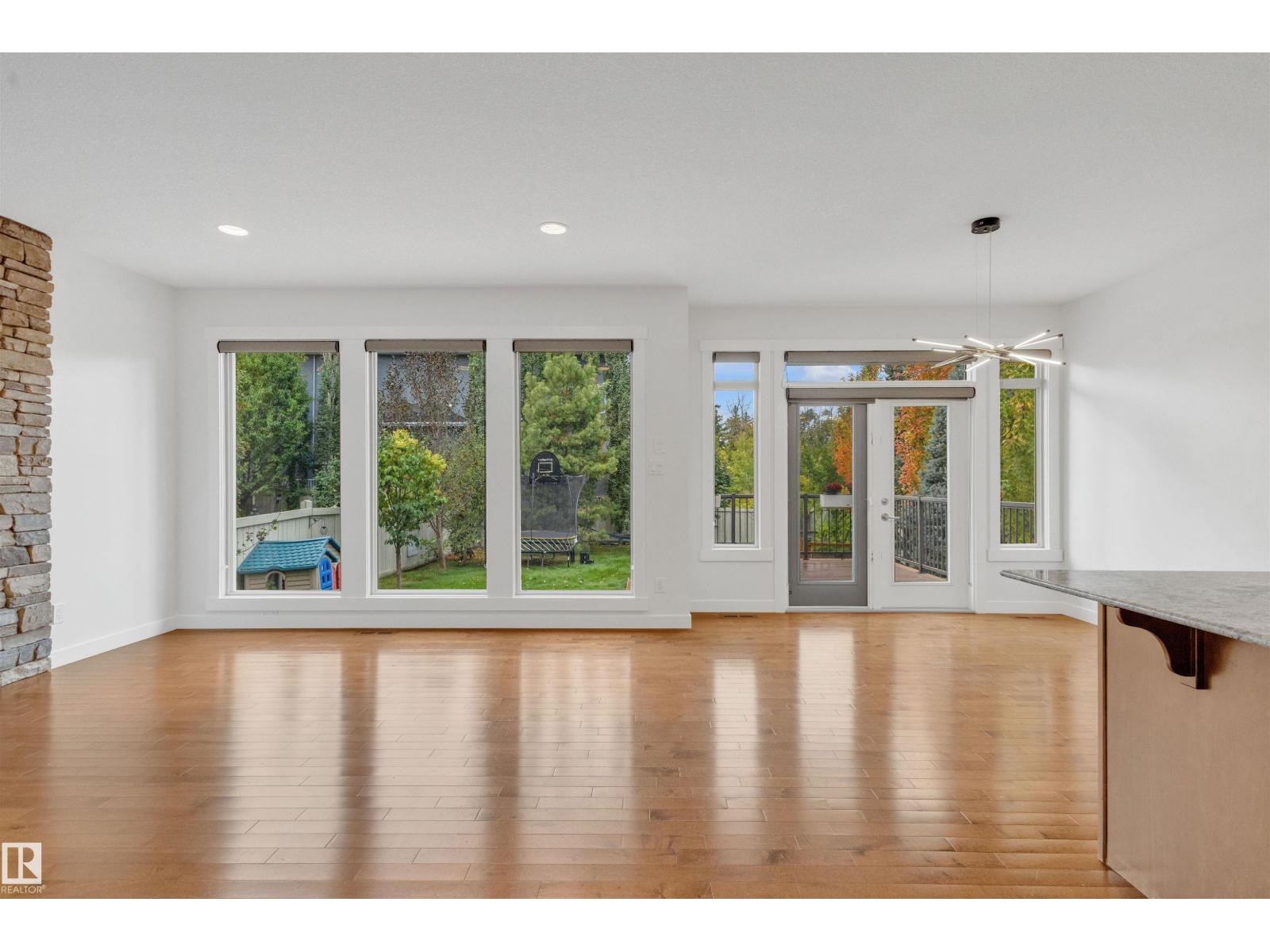 1422 Chahley Pl Nw Nw, Edmonton, Alberta  T6M 0J3 - Photo 19 - E4460542