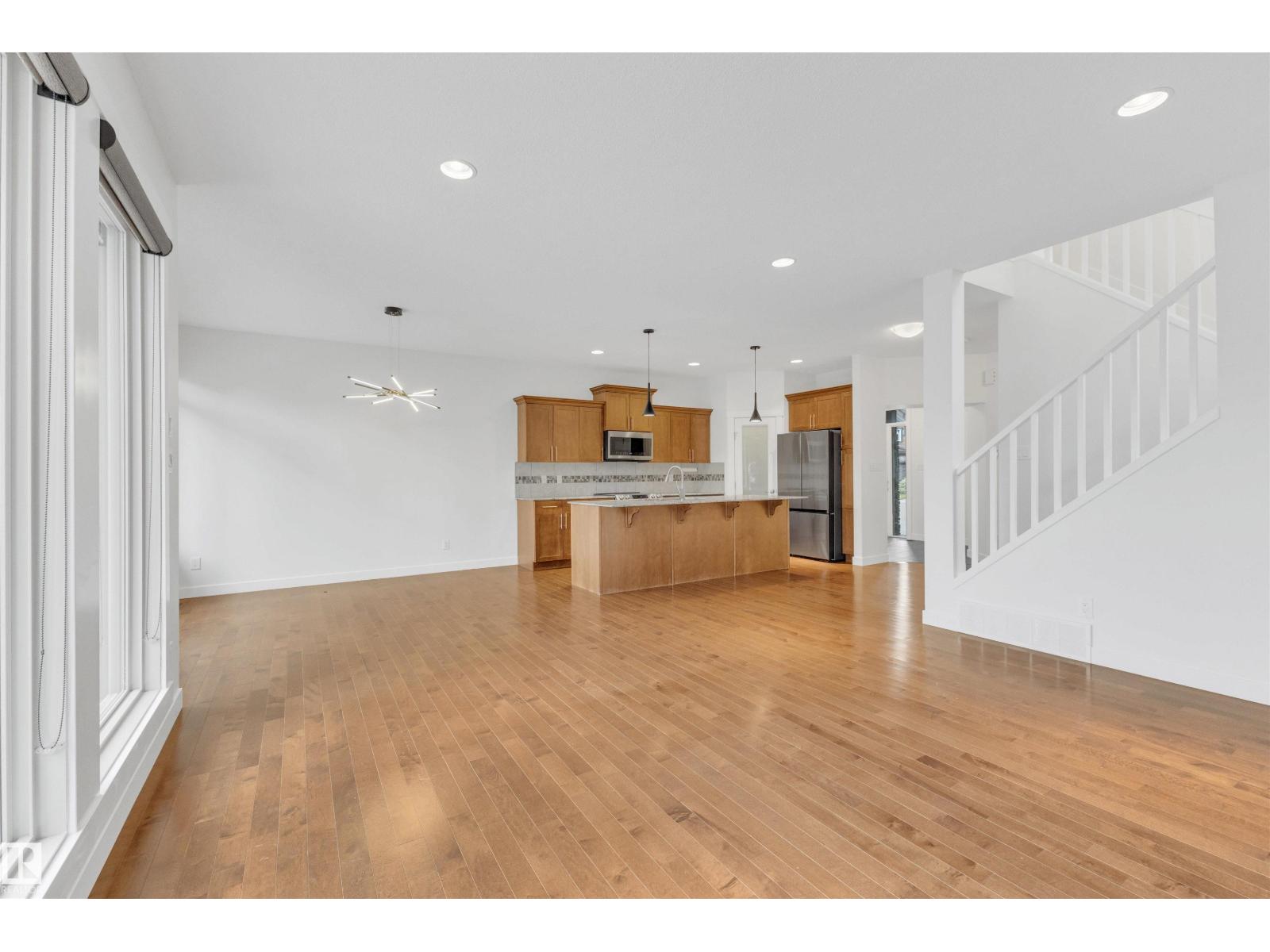 1422 Chahley Pl Nw Nw, Edmonton, Alberta  T6M 0J3 - Photo 26 - E4460542