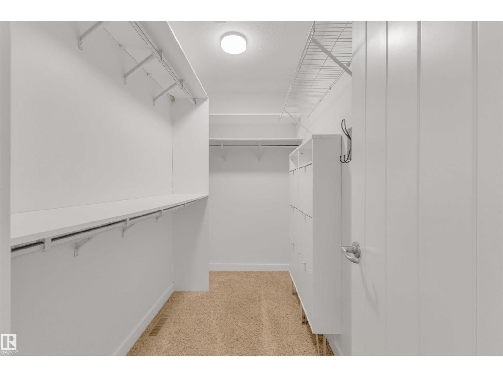 1422 Chahley Pl Nw Nw, Edmonton, Alberta  T6M 0J3 - Photo 32 - E4460542