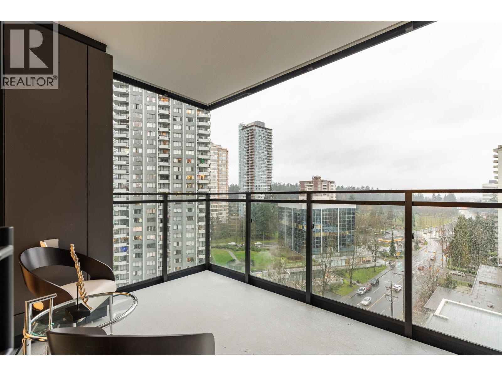 1306 5685 Halley Avenue, Burnaby, British Columbia  V5H 0L9 - Photo 12 - R3074429